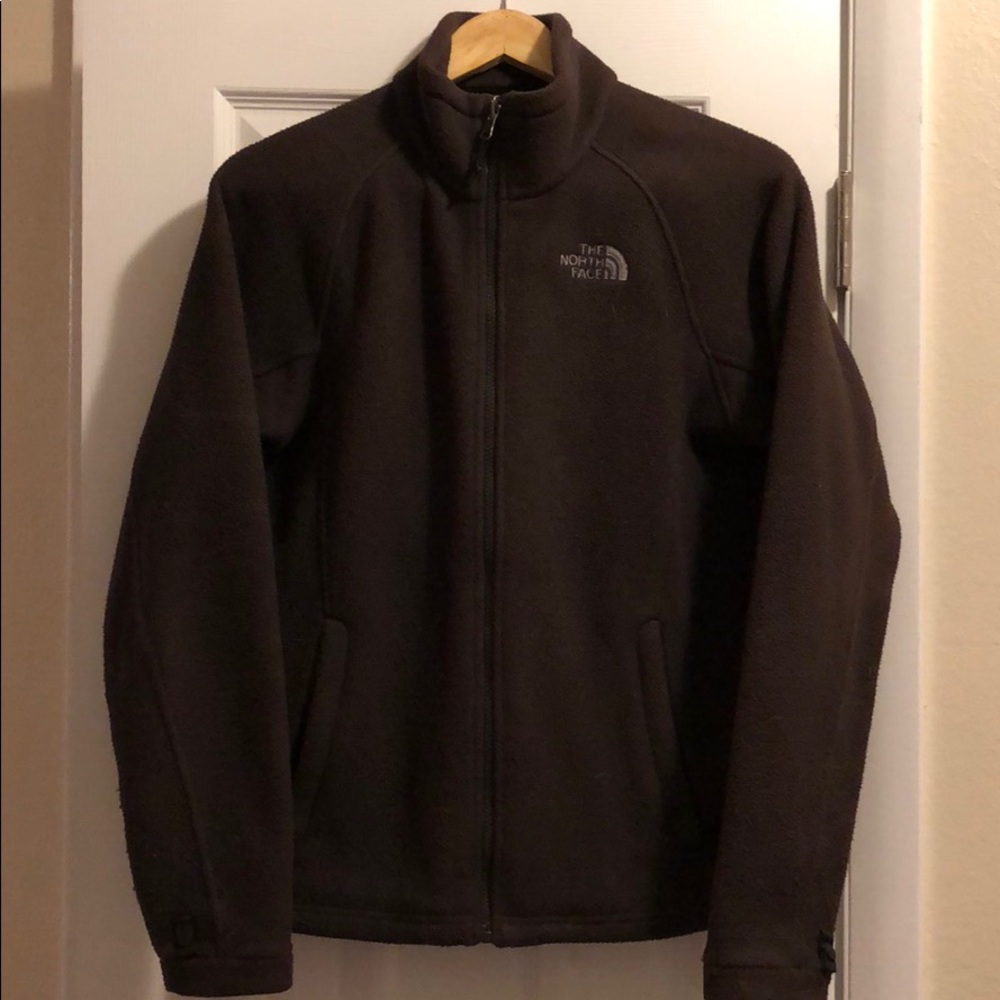 The North Face Fleece Jacket
